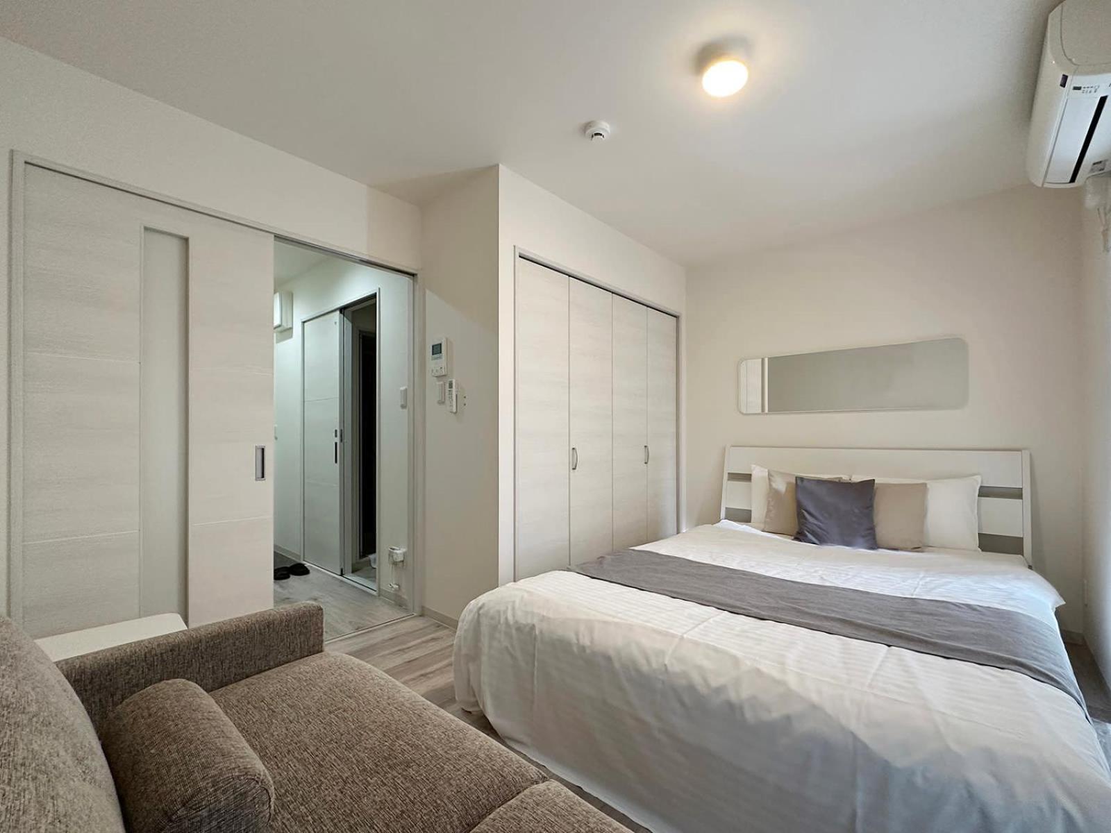 Bhotel Yutori - Near Temples 1Br In Onomichi City For 3 Ppl Luaran gambar
