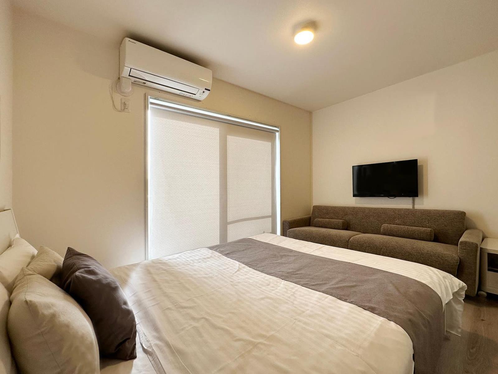 Bhotel Yutori - Near Temples 1Br In Onomichi City For 3 Ppl Luaran gambar