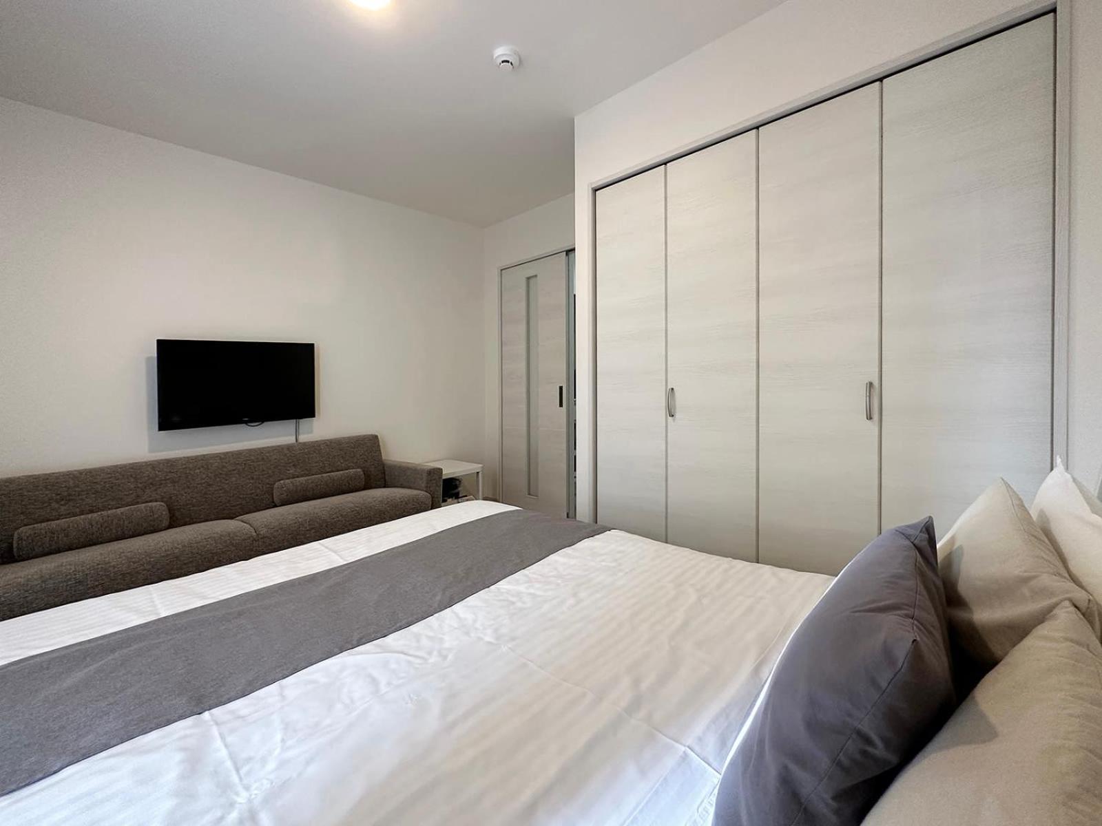 Bhotel Yutori - Near Temples 1Br In Onomichi City For 3 Ppl Luaran gambar
