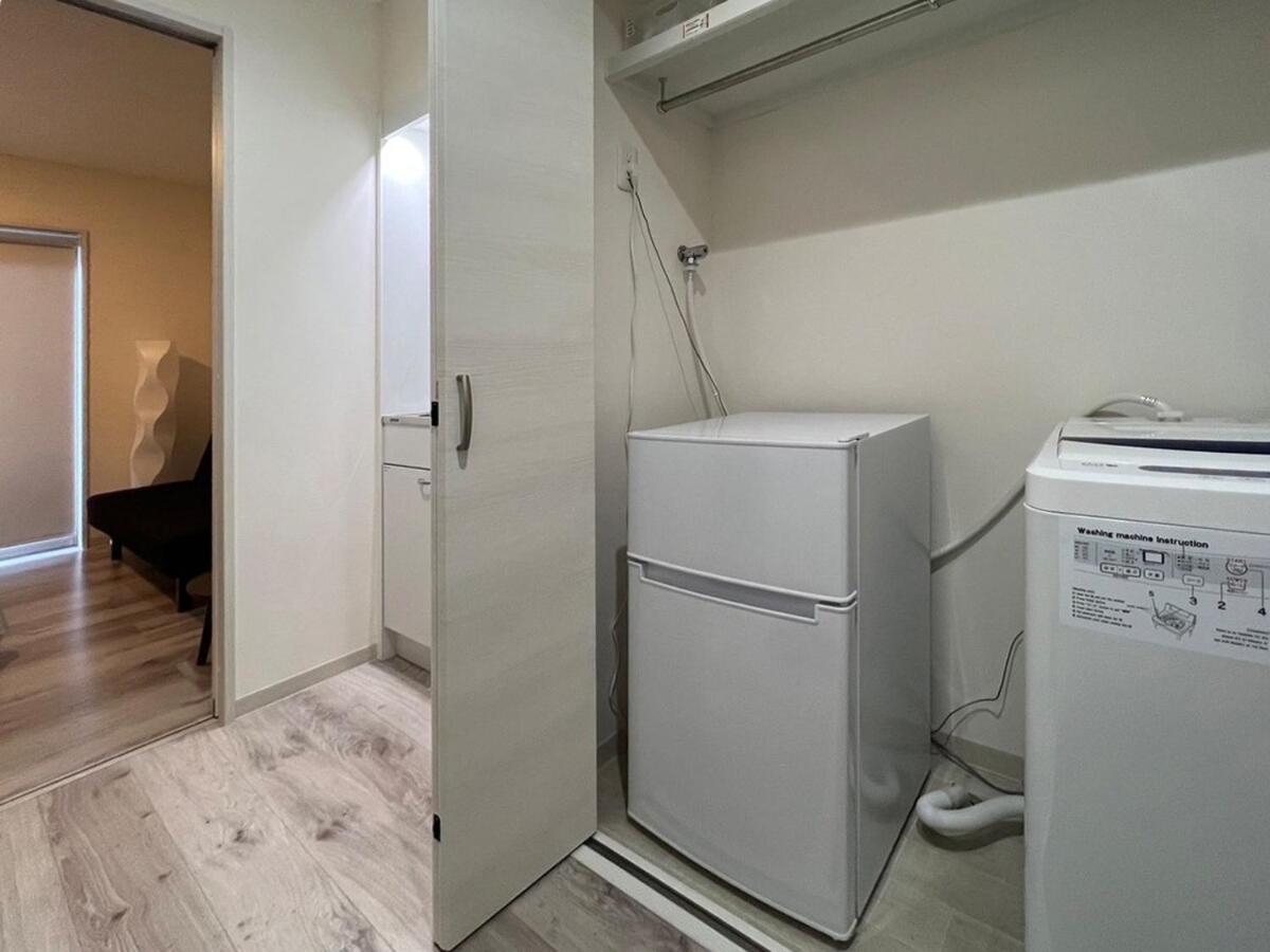 Bhotel Yutori - Near Temples 1Br In Onomichi City For 3 Ppl Luaran gambar